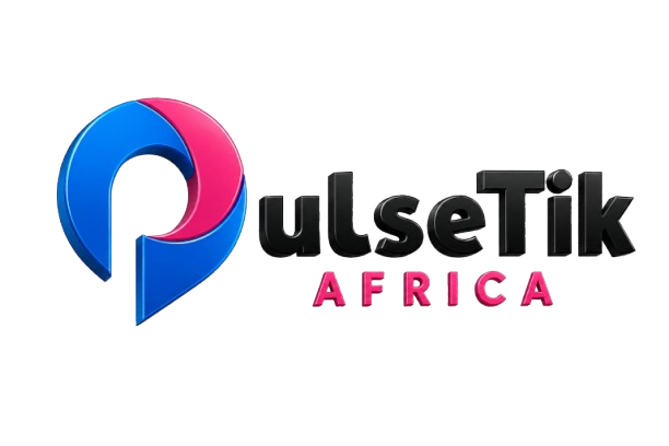 PulseTik Africa