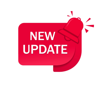 PamojaHUB Platform Update: New Features for Event Organizers