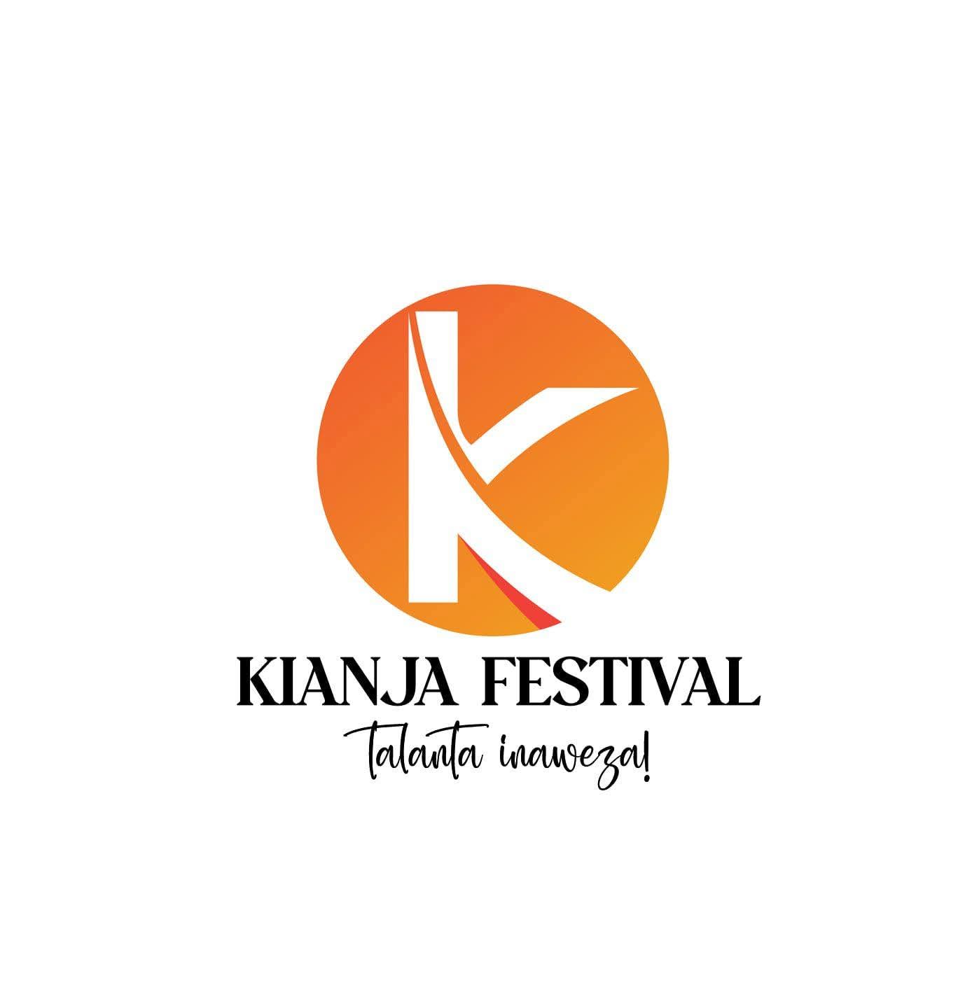 Kianja Festival Creative Hub