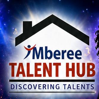 Mbeere talent hub