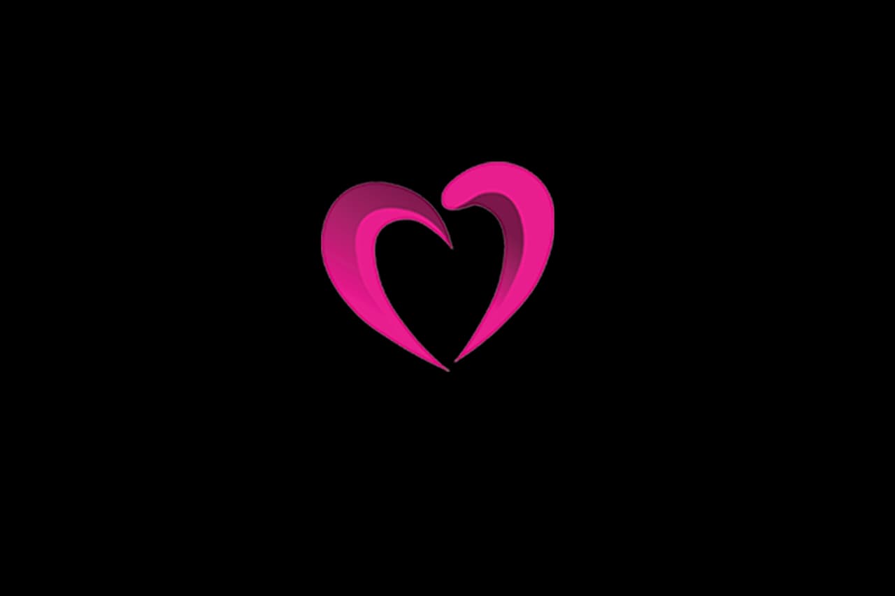 HEARTBEAT OF STYLE