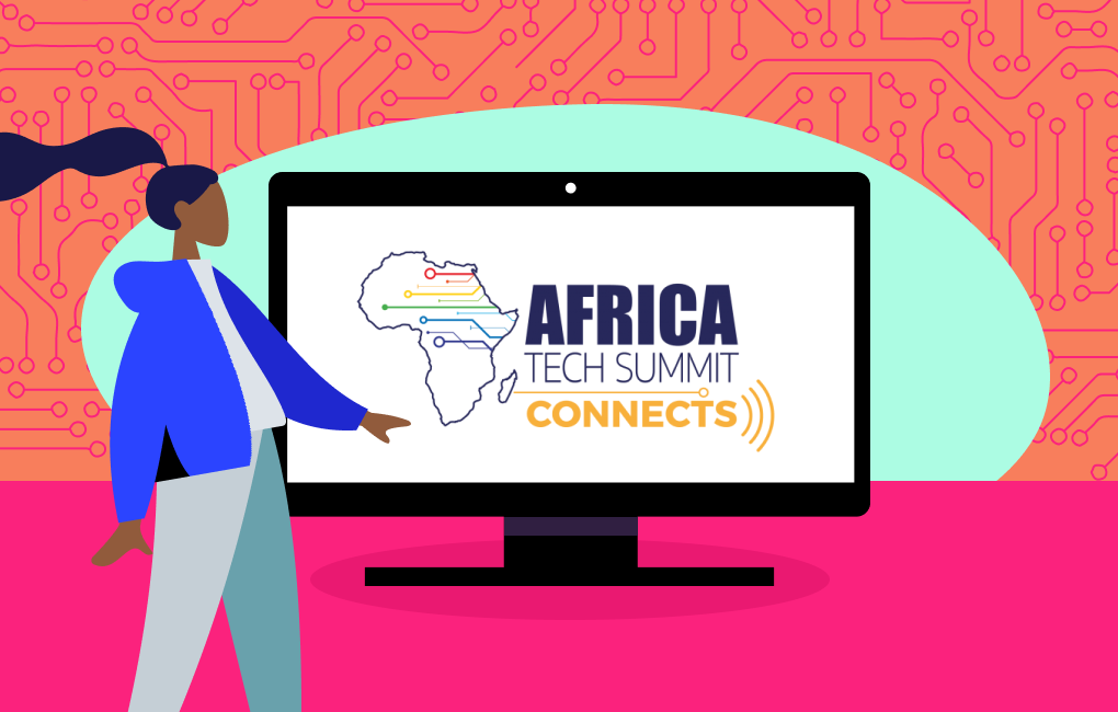 TechAfrica Summit 2026